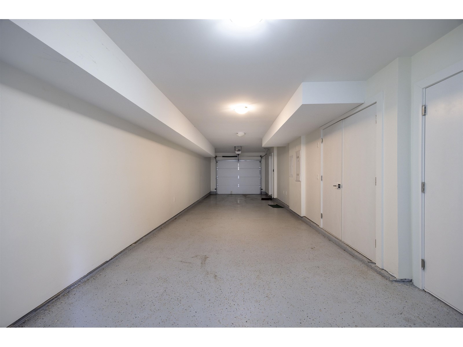 7 1670 160 Street, Surrey, British Columbia  V4A 0C6 - Photo 22 - R3006628