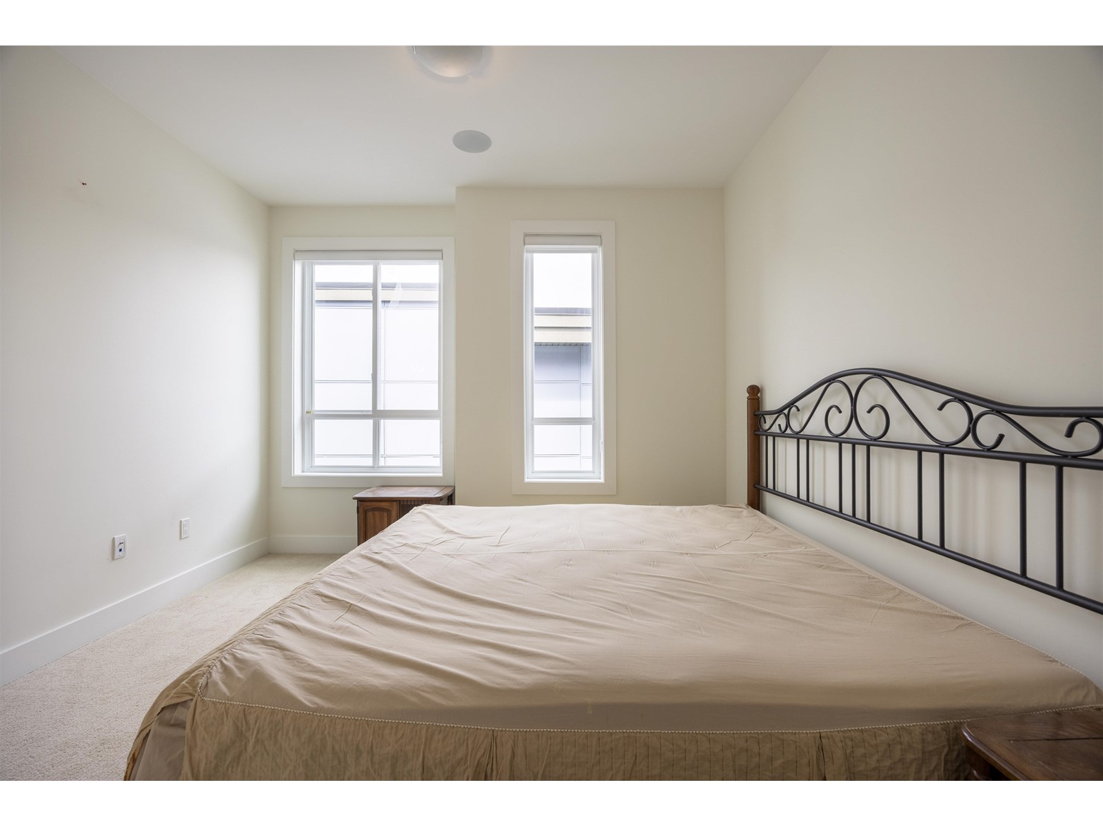 7 1670 160 Street, Surrey, British Columbia  V4A 0C6 - Photo 16 - R3006628