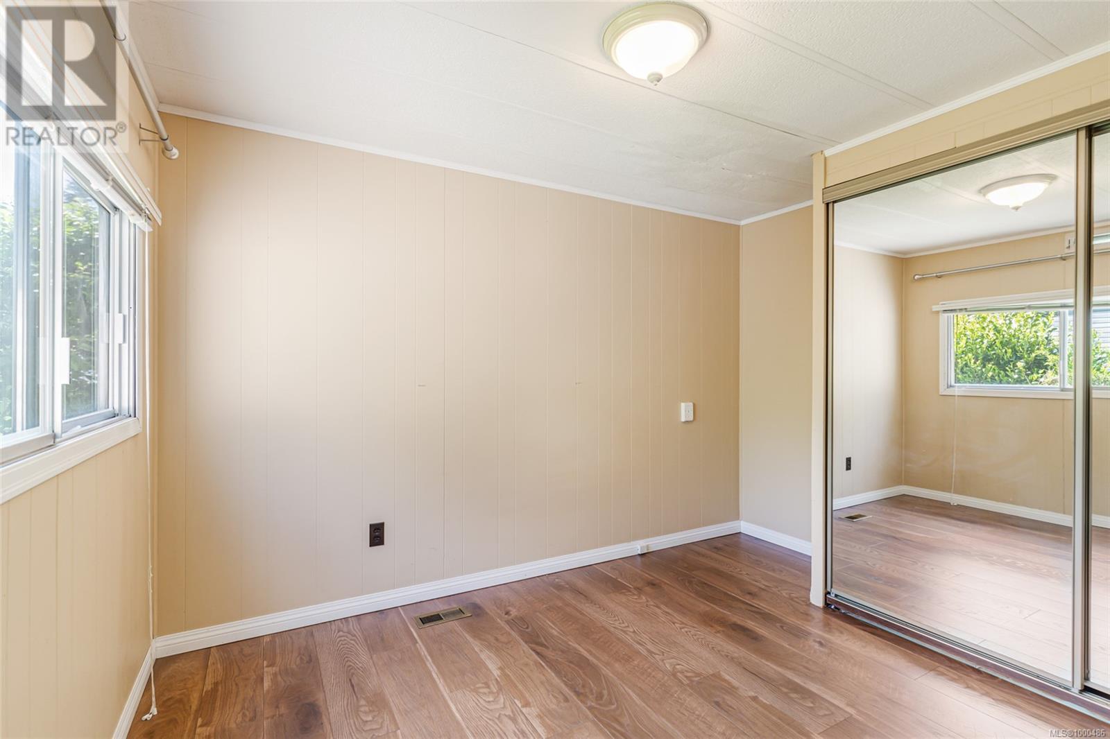 55 5854 Turner Rd, Nanaimo, British Columbia  V9T 2N6 - Photo 10 - 1000486