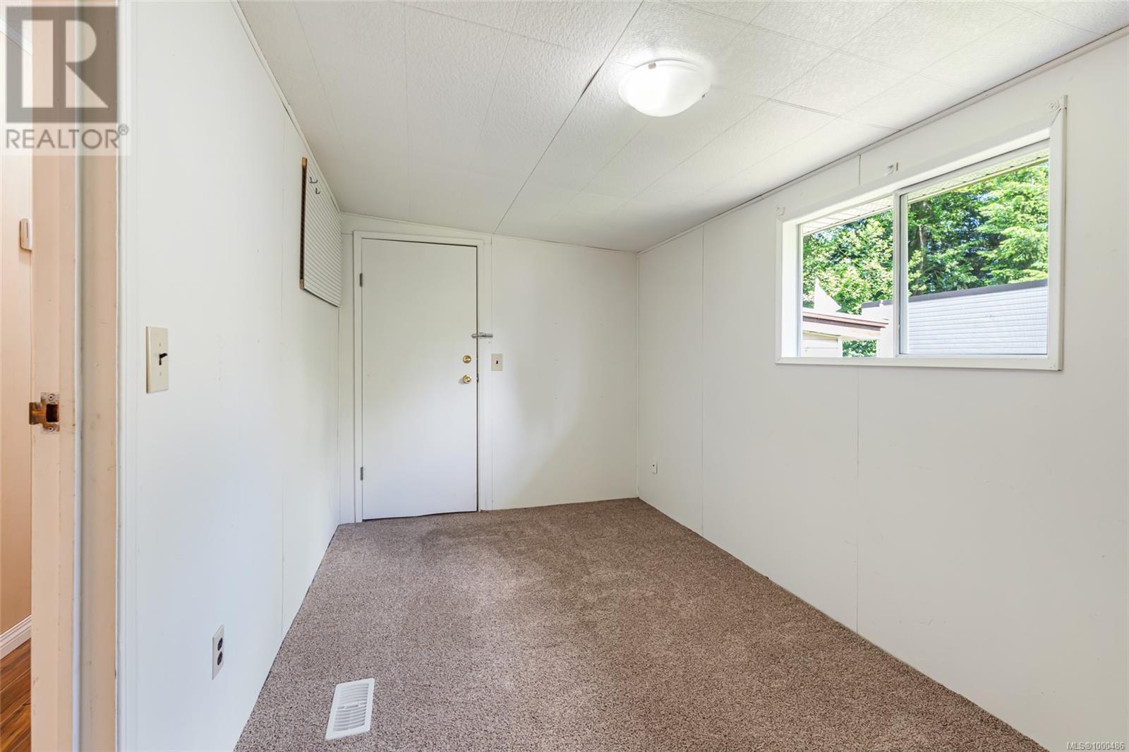 55 5854 Turner Rd, Nanaimo, British Columbia  V9T 2N6 - Photo 12 - 1000486
