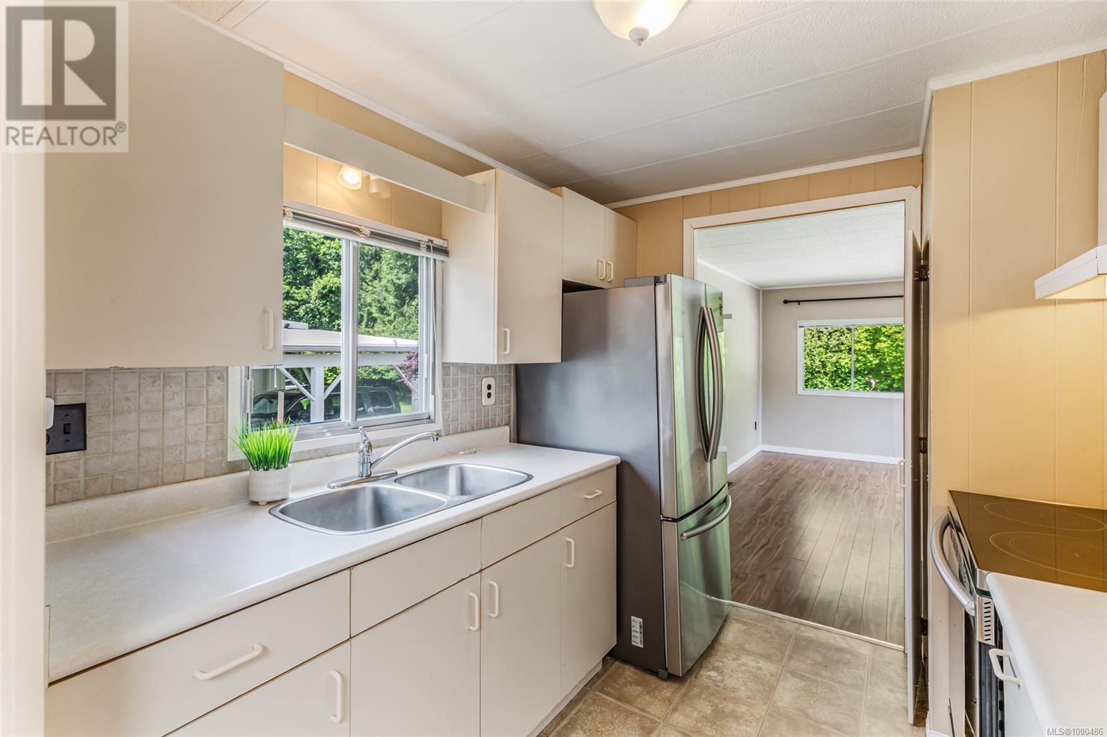 55 5854 Turner Rd, Nanaimo, British Columbia  V9T 2N6 - Photo 15 - 1000486