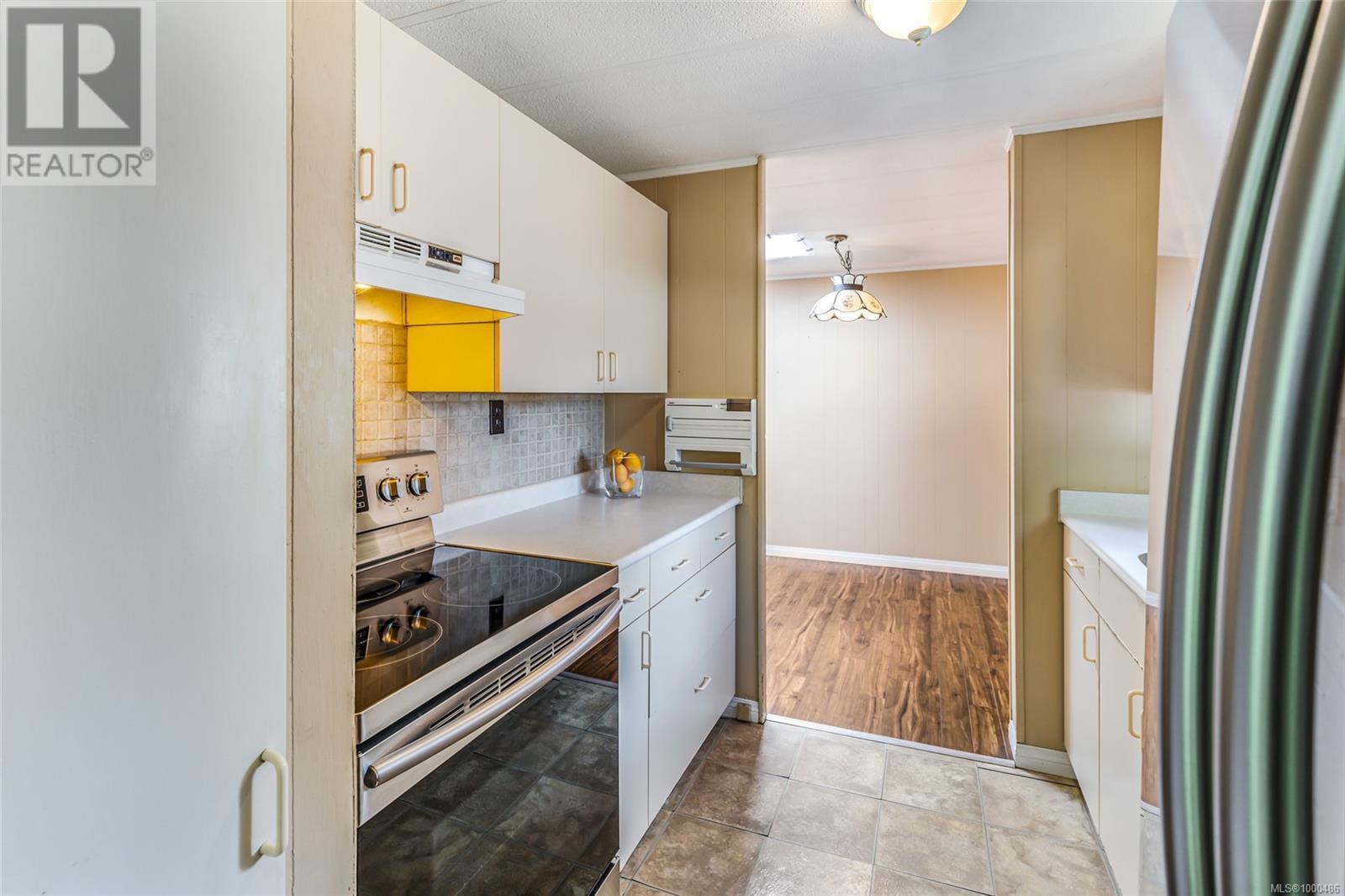 55 5854 Turner Rd, Nanaimo, British Columbia  V9T 2N6 - Photo 16 - 1000486