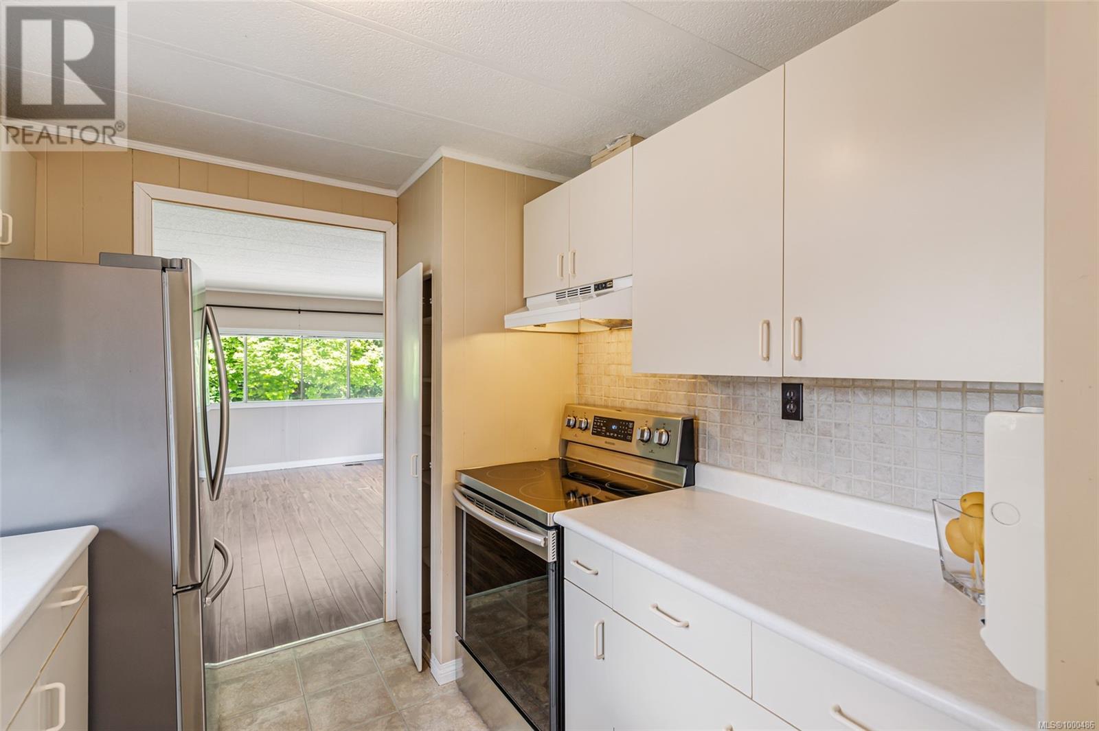 55 5854 Turner Rd, Nanaimo, British Columbia  V9T 2N6 - Photo 19 - 1000486