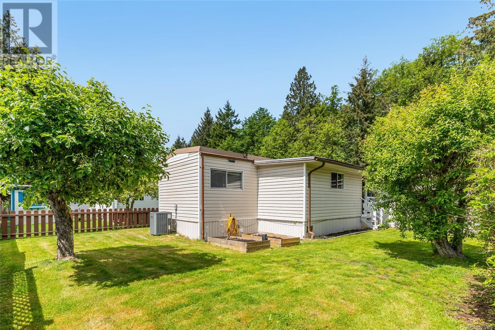 55 5854 Turner Rd, Nanaimo, British Columbia  V9T 2N6 - Photo 2 - 1000486
