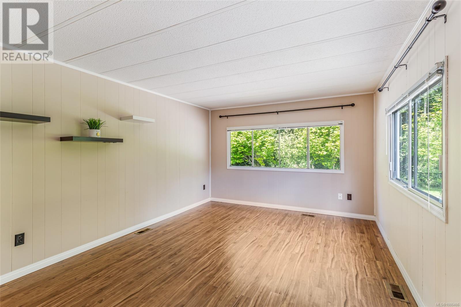 55 5854 Turner Rd, Nanaimo, British Columbia  V9T 2N6 - Photo 21 - 1000486