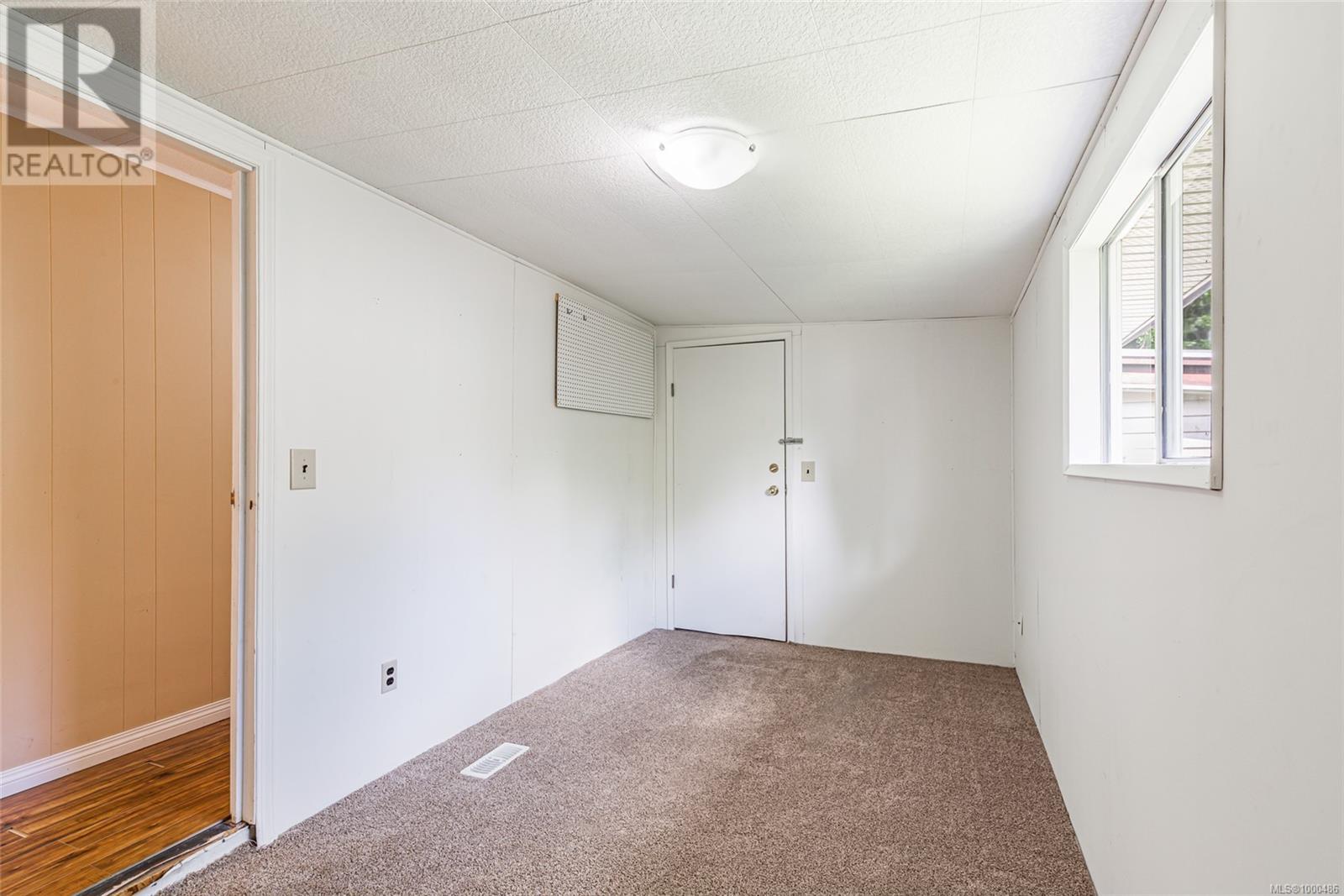 55 5854 Turner Rd, Nanaimo, British Columbia  V9T 2N6 - Photo 26 - 1000486