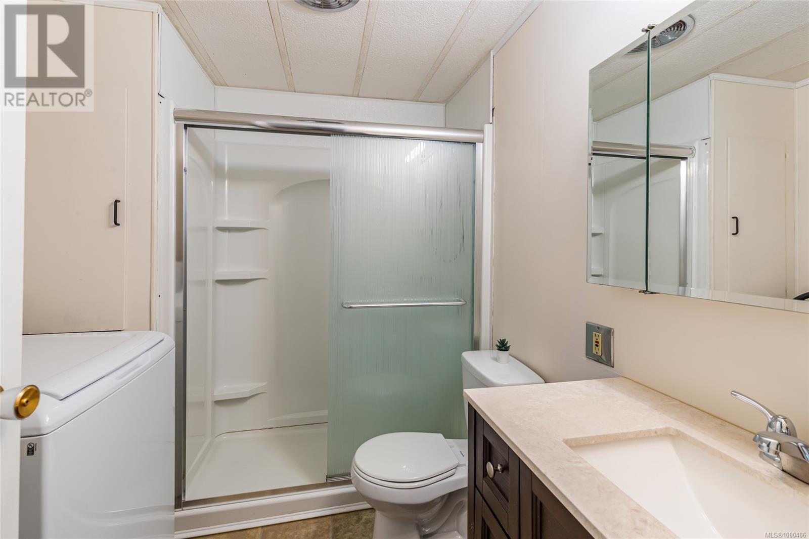55 5854 Turner Rd, Nanaimo, British Columbia  V9T 2N6 - Photo 27 - 1000486