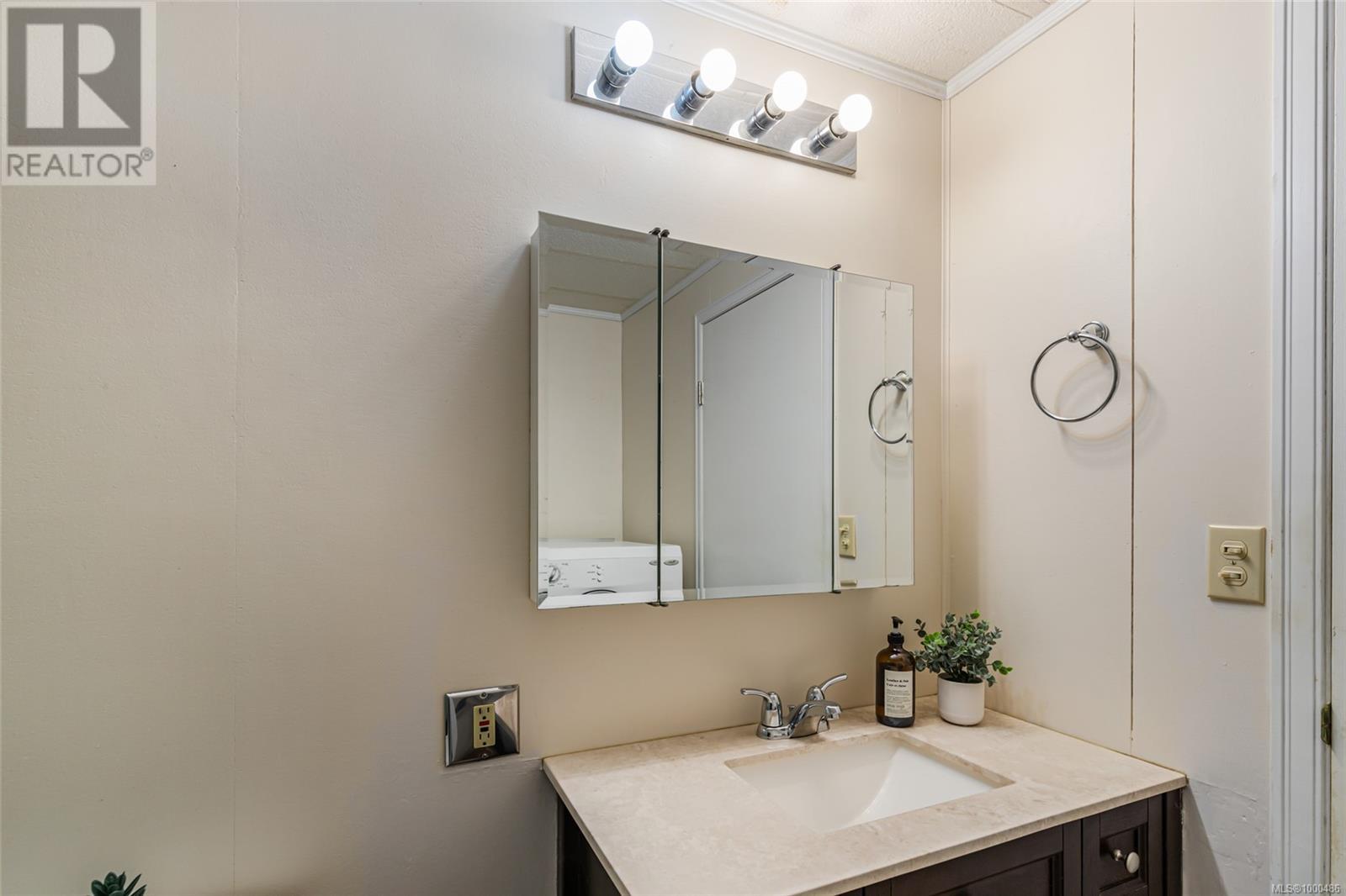55 5854 Turner Rd, Nanaimo, British Columbia  V9T 2N6 - Photo 28 - 1000486