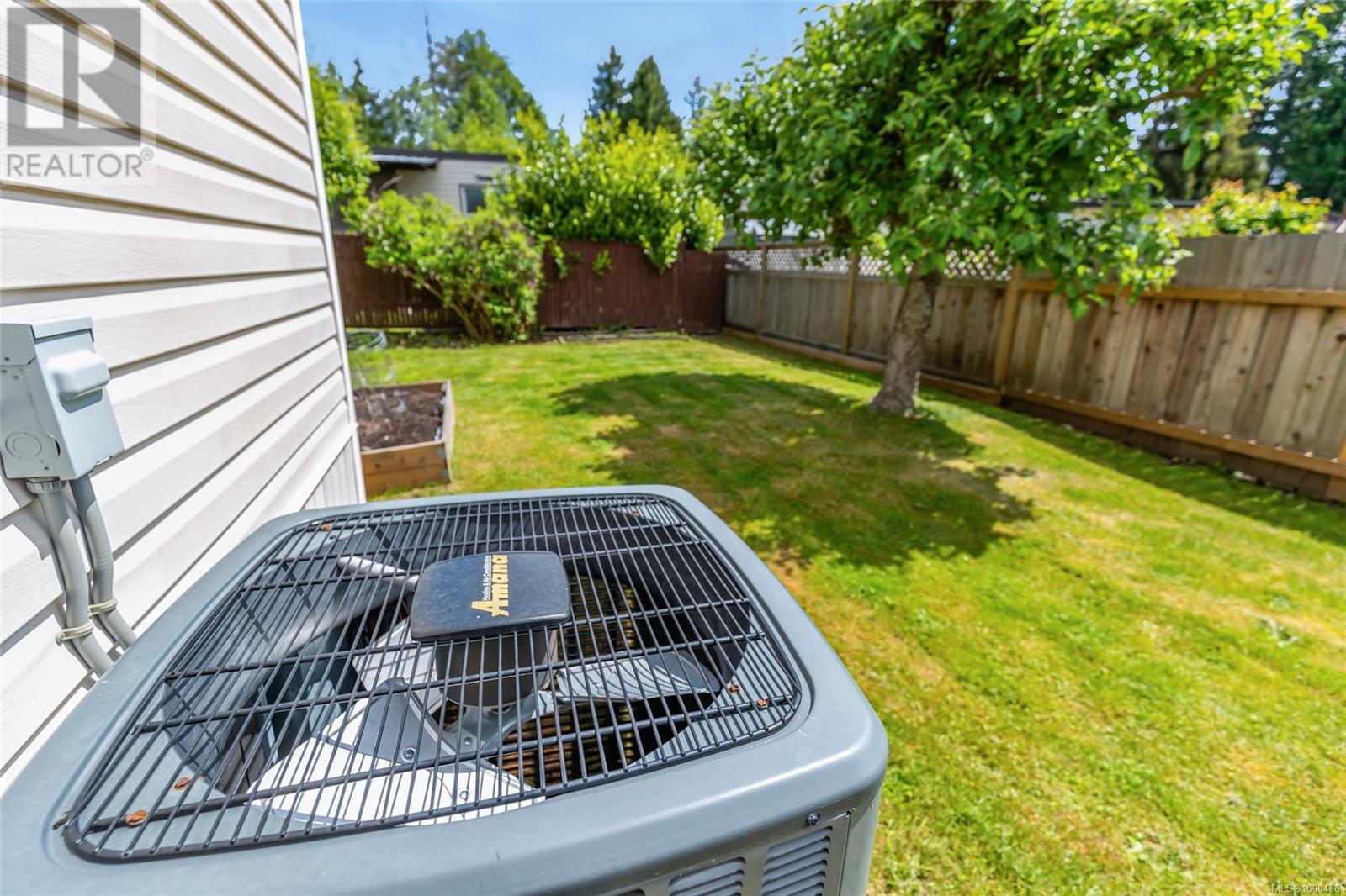 55 5854 Turner Rd, Nanaimo, British Columbia  V9T 2N6 - Photo 3 - 1000486