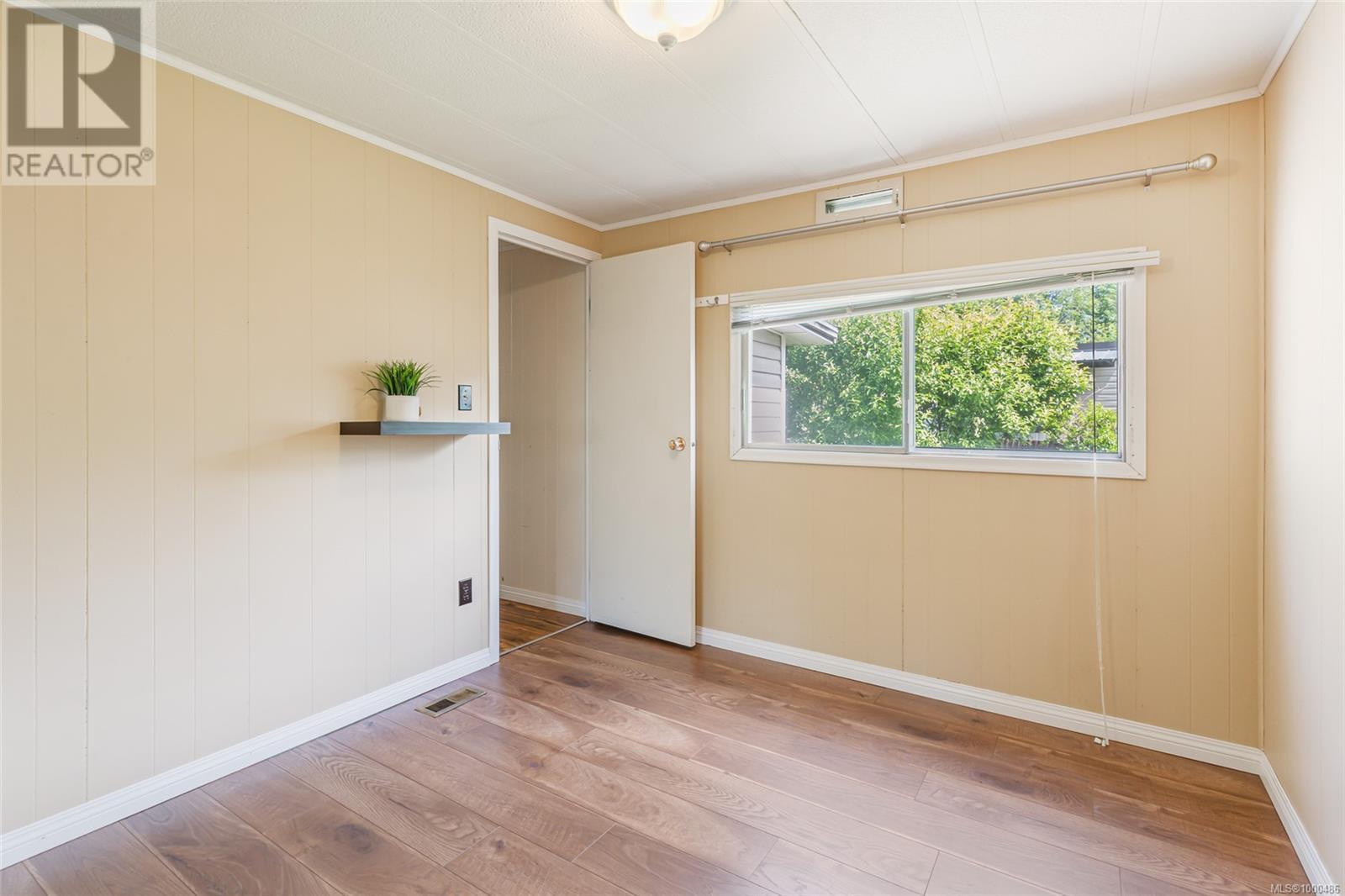 55 5854 Turner Rd, Nanaimo, British Columbia  V9T 2N6 - Photo 30 - 1000486