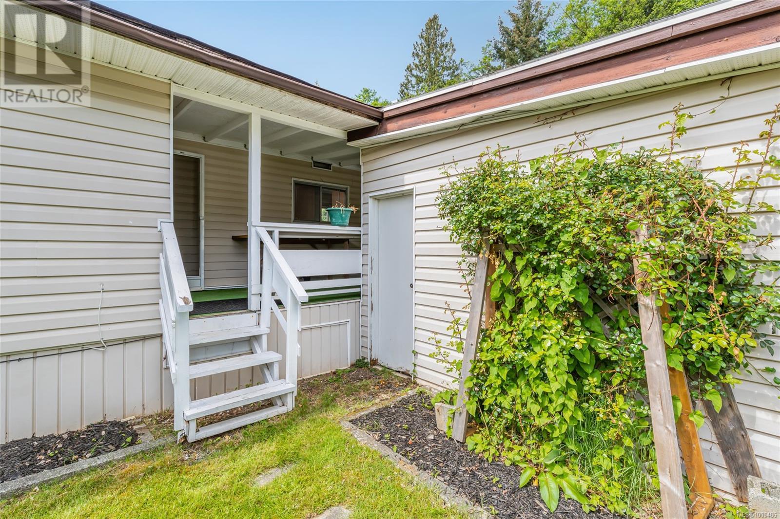 55 5854 Turner Rd, Nanaimo, British Columbia  V9T 2N6 - Photo 34 - 1000486