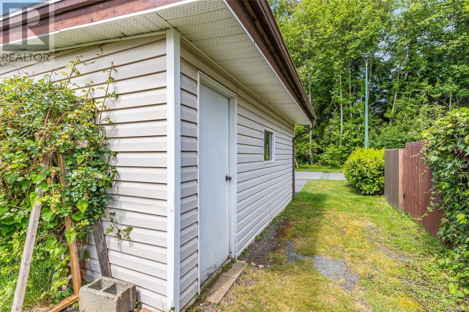 55 5854 Turner Rd, Nanaimo, British Columbia  V9T 2N6 - Photo 35 - 1000486