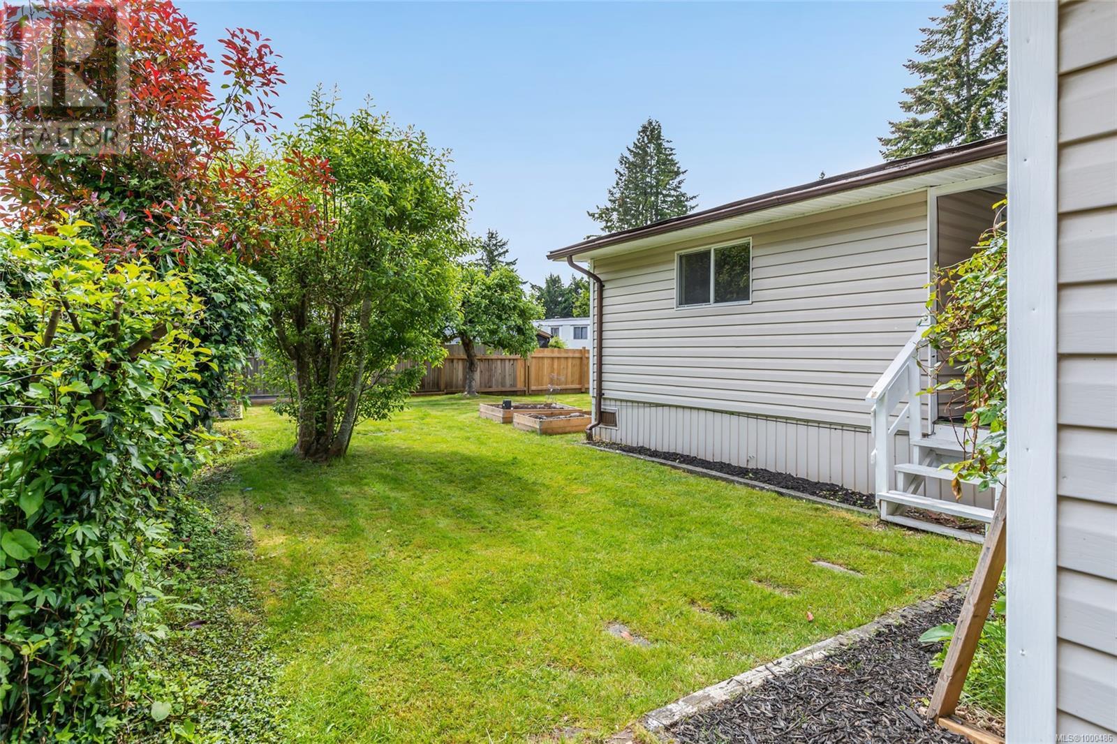 55 5854 Turner Rd, Nanaimo, British Columbia  V9T 2N6 - Photo 36 - 1000486