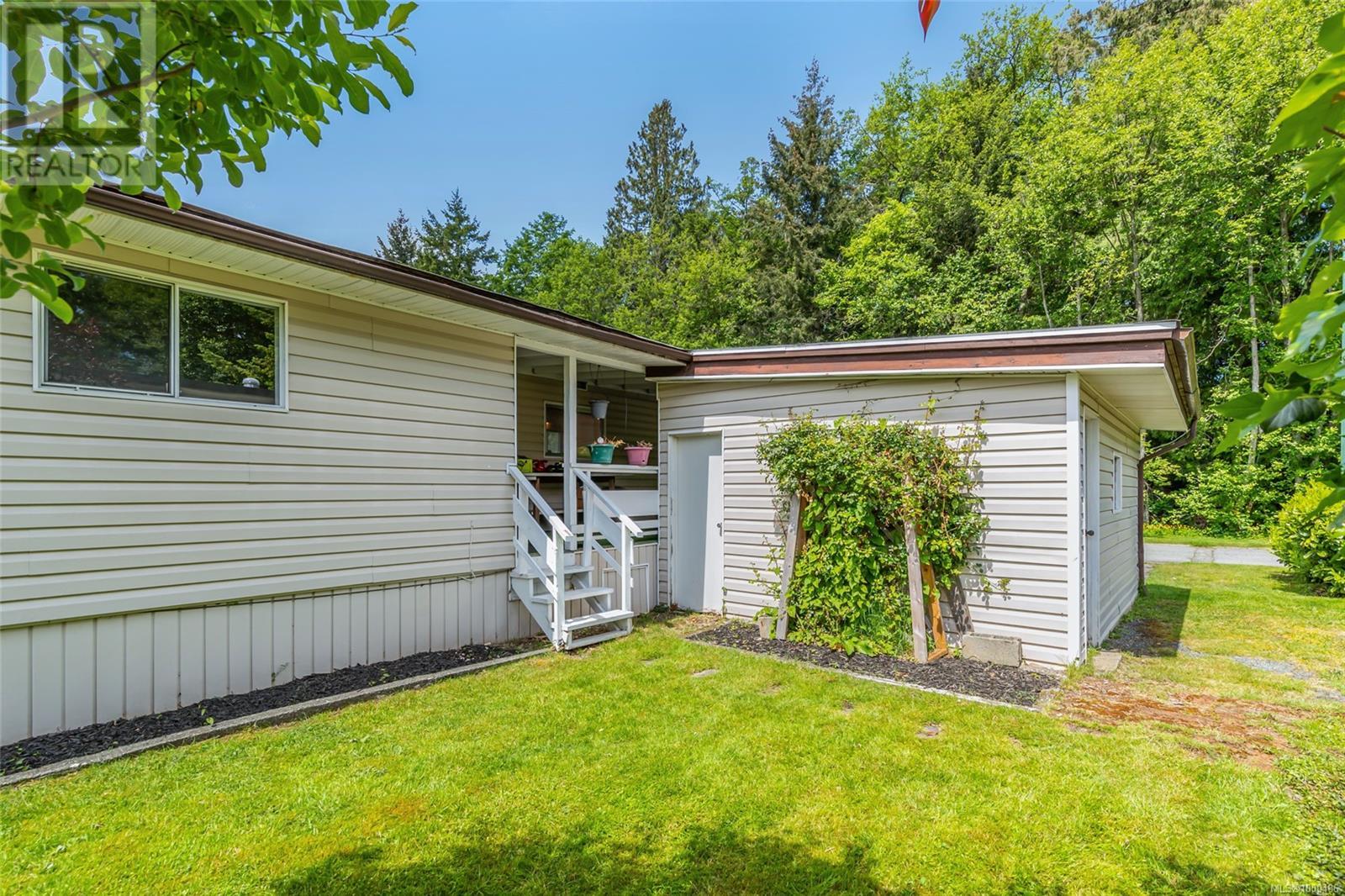 55 5854 Turner Rd, Nanaimo, British Columbia  V9T 2N6 - Photo 37 - 1000486