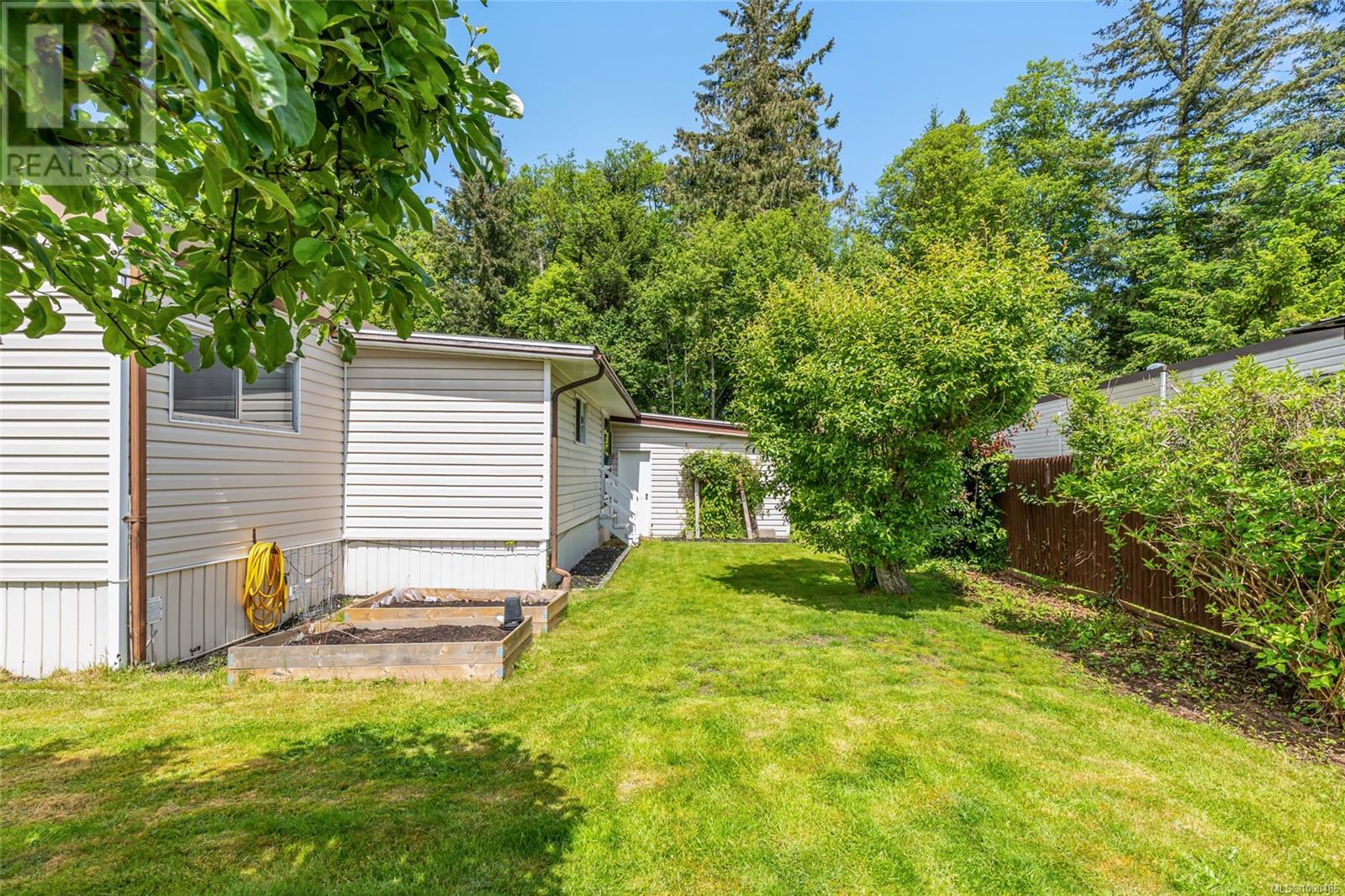 55 5854 Turner Rd, Nanaimo, British Columbia  V9T 2N6 - Photo 38 - 1000486