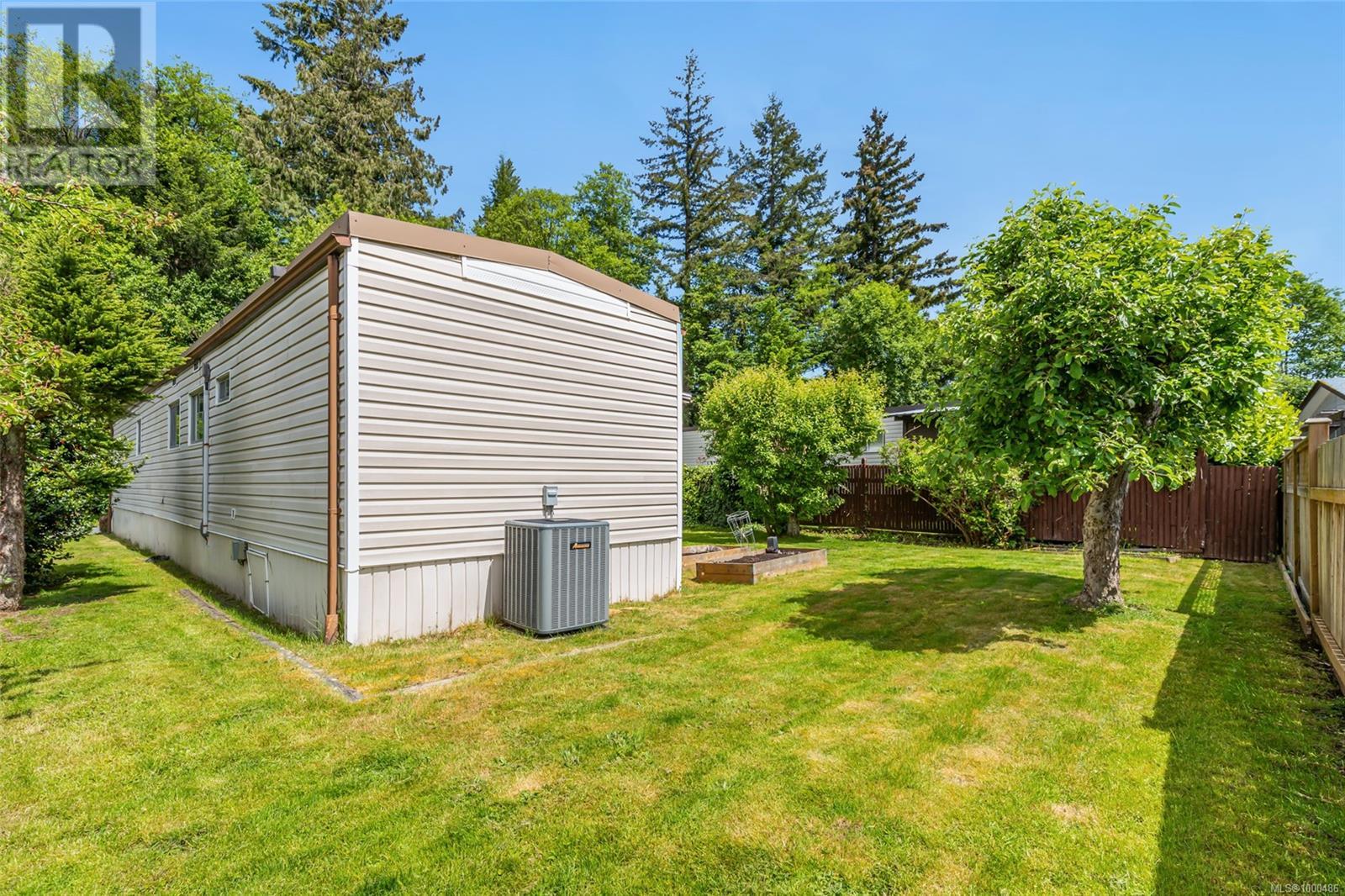 55 5854 Turner Rd, Nanaimo, British Columbia  V9T 2N6 - Photo 39 - 1000486