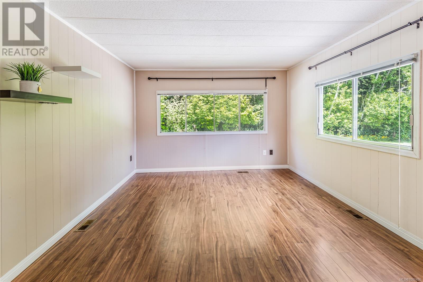55 5854 Turner Rd, Nanaimo, British Columbia  V9T 2N6 - Photo 4 - 1000486