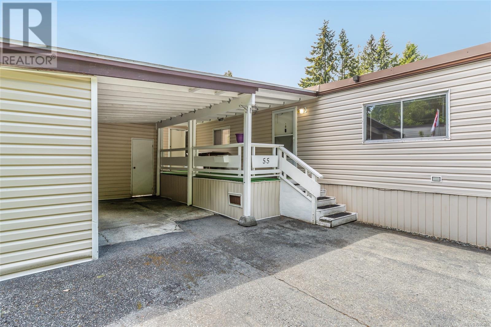 55 5854 Turner Rd, Nanaimo, British Columbia  V9T 2N6 - Photo 40 - 1000486