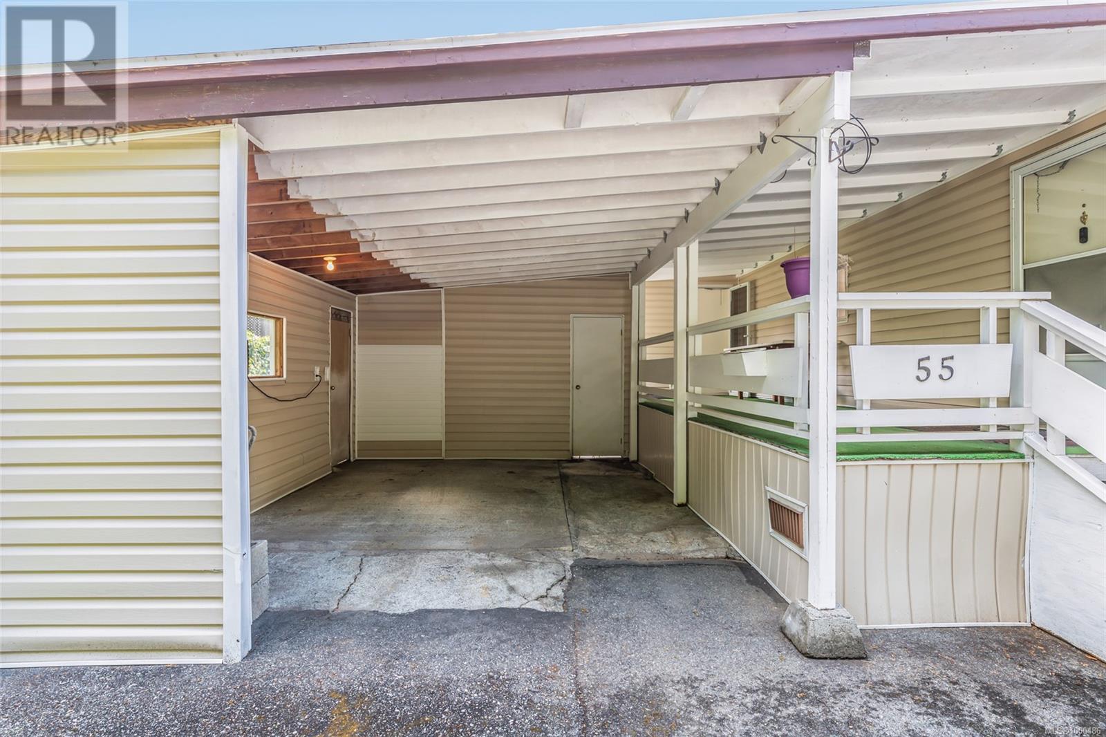 55 5854 Turner Rd, Nanaimo, British Columbia  V9T 2N6 - Photo 41 - 1000486