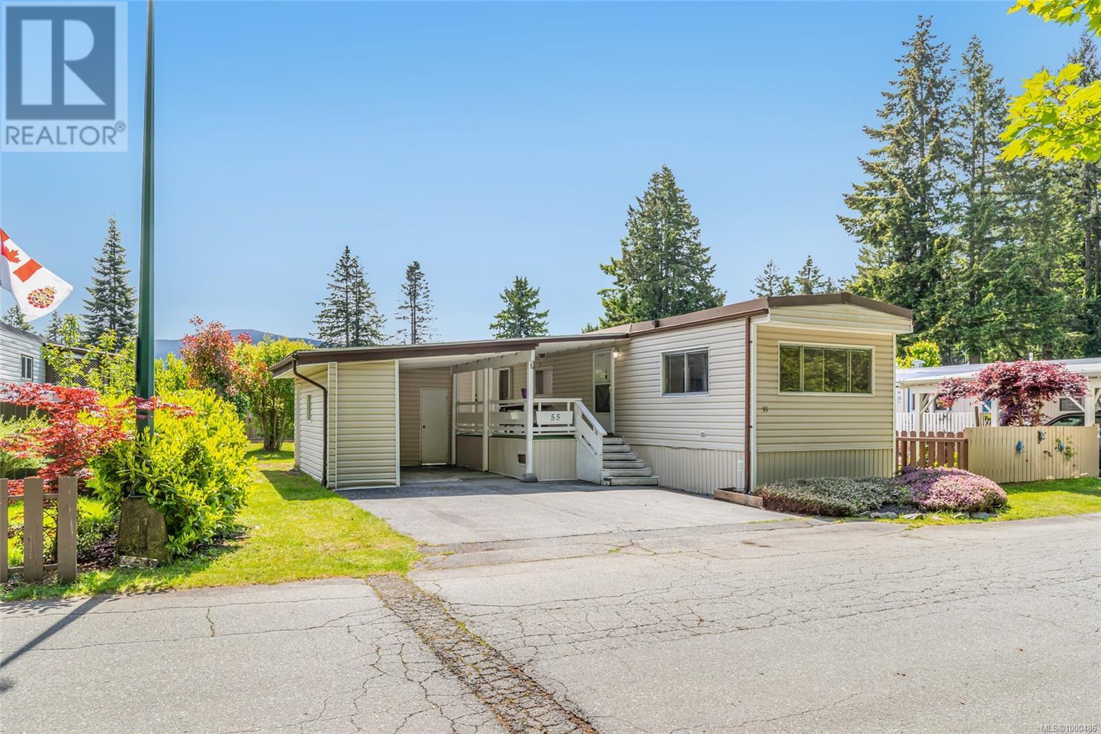 55 5854 Turner Rd, Nanaimo, British Columbia  V9T 2N6 - Photo 43 - 1000486