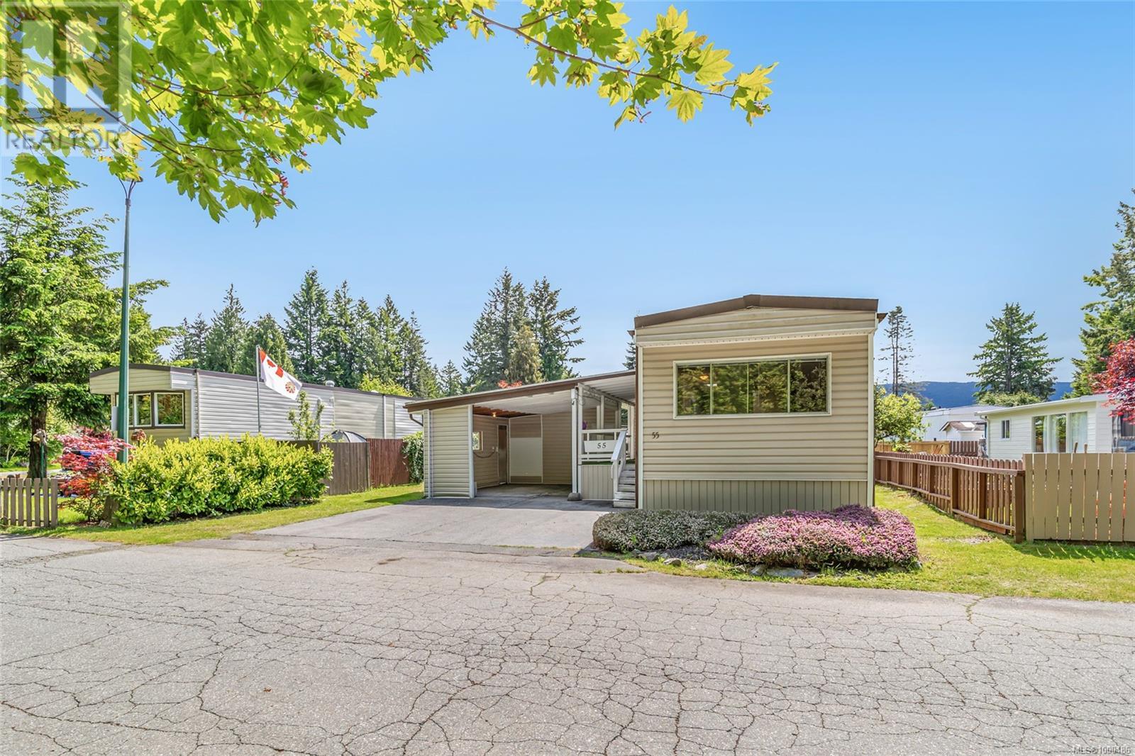 55 5854 Turner Rd, Nanaimo, British Columbia  V9T 2N6 - Photo 45 - 1000486