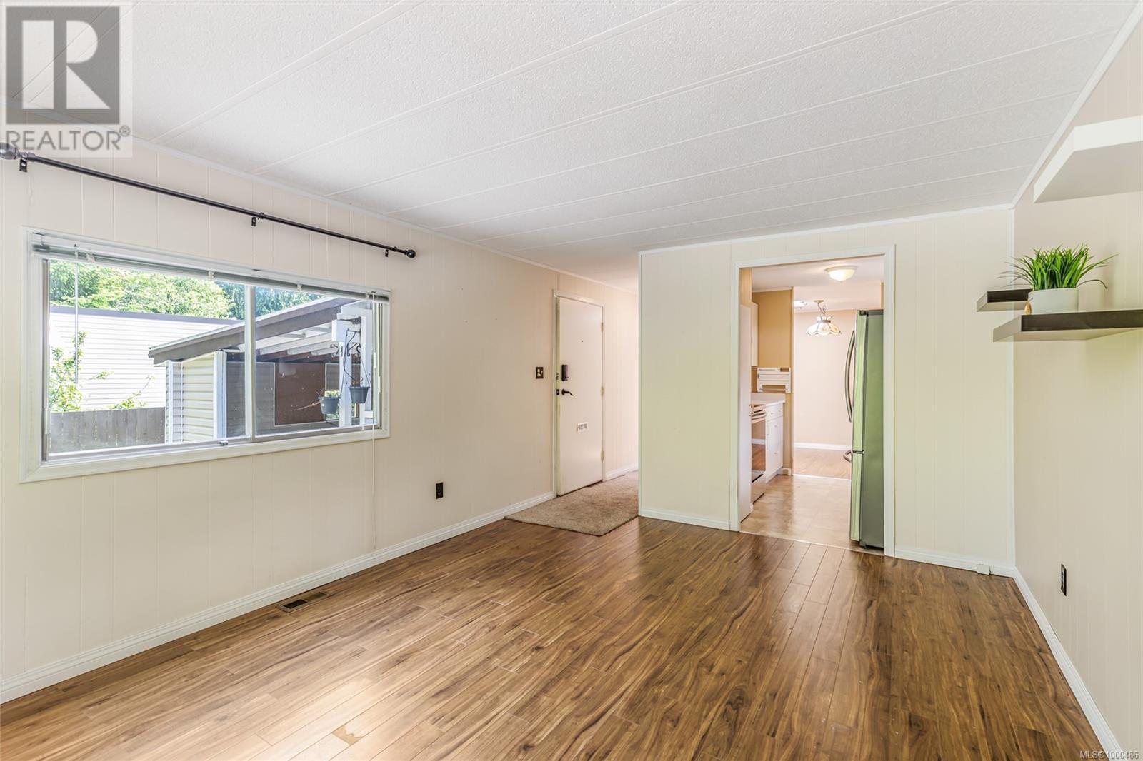 55 5854 Turner Rd, Nanaimo, British Columbia  V9T 2N6 - Photo 5 - 1000486