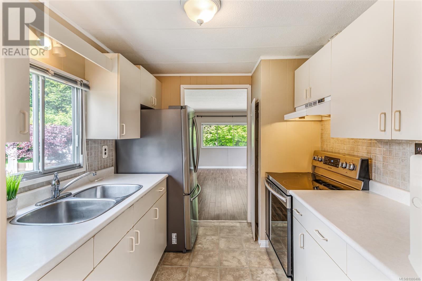 55 5854 Turner Rd, Nanaimo, British Columbia  V9T 2N6 - Photo 6 - 1000486