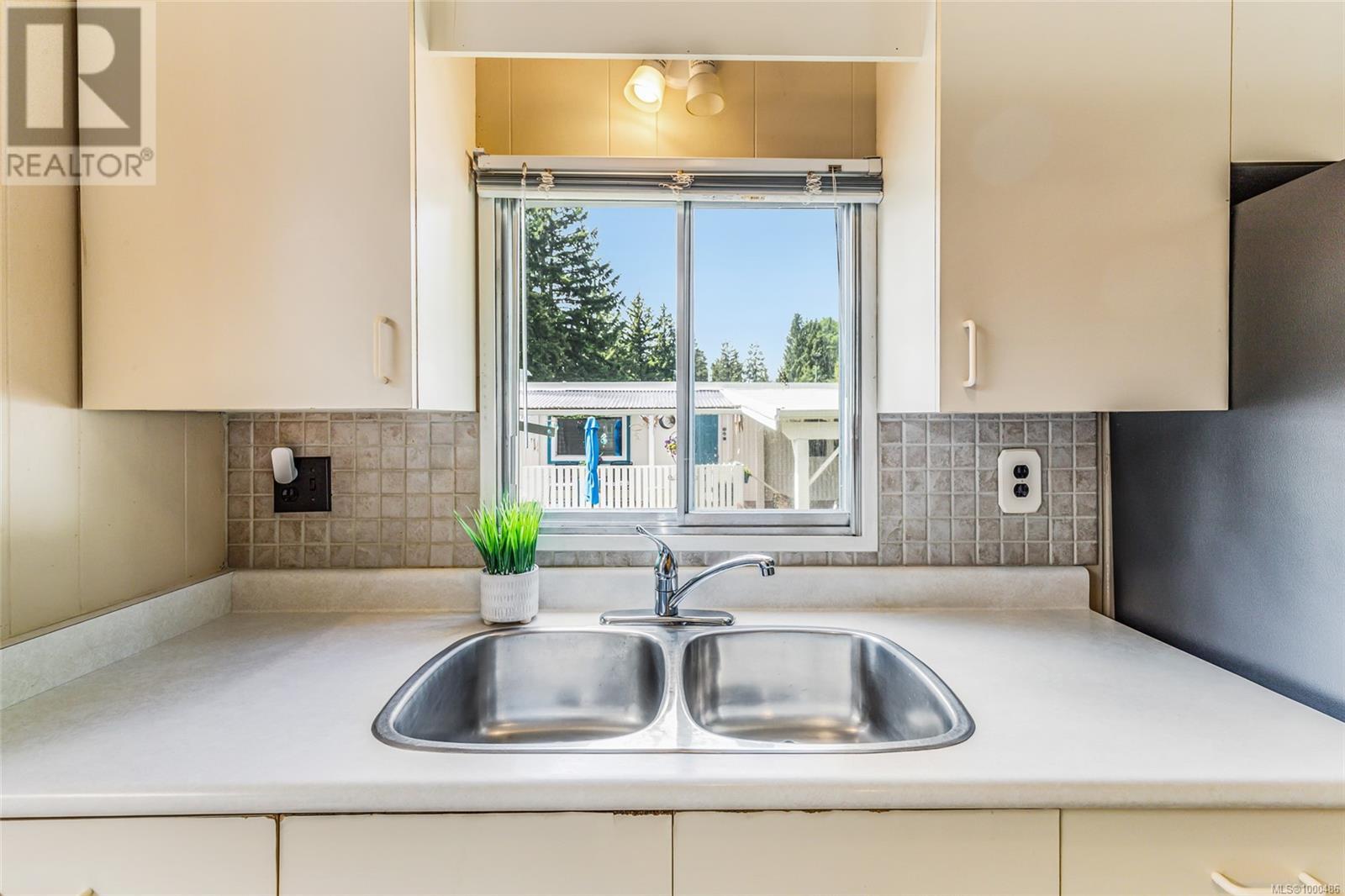 55 5854 Turner Rd, Nanaimo, British Columbia  V9T 2N6 - Photo 7 - 1000486