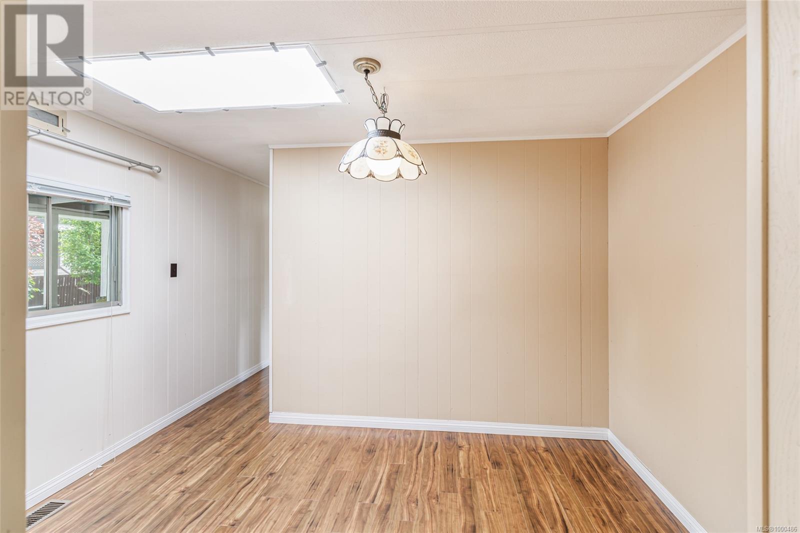55 5854 Turner Rd, Nanaimo, British Columbia  V9T 2N6 - Photo 8 - 1000486