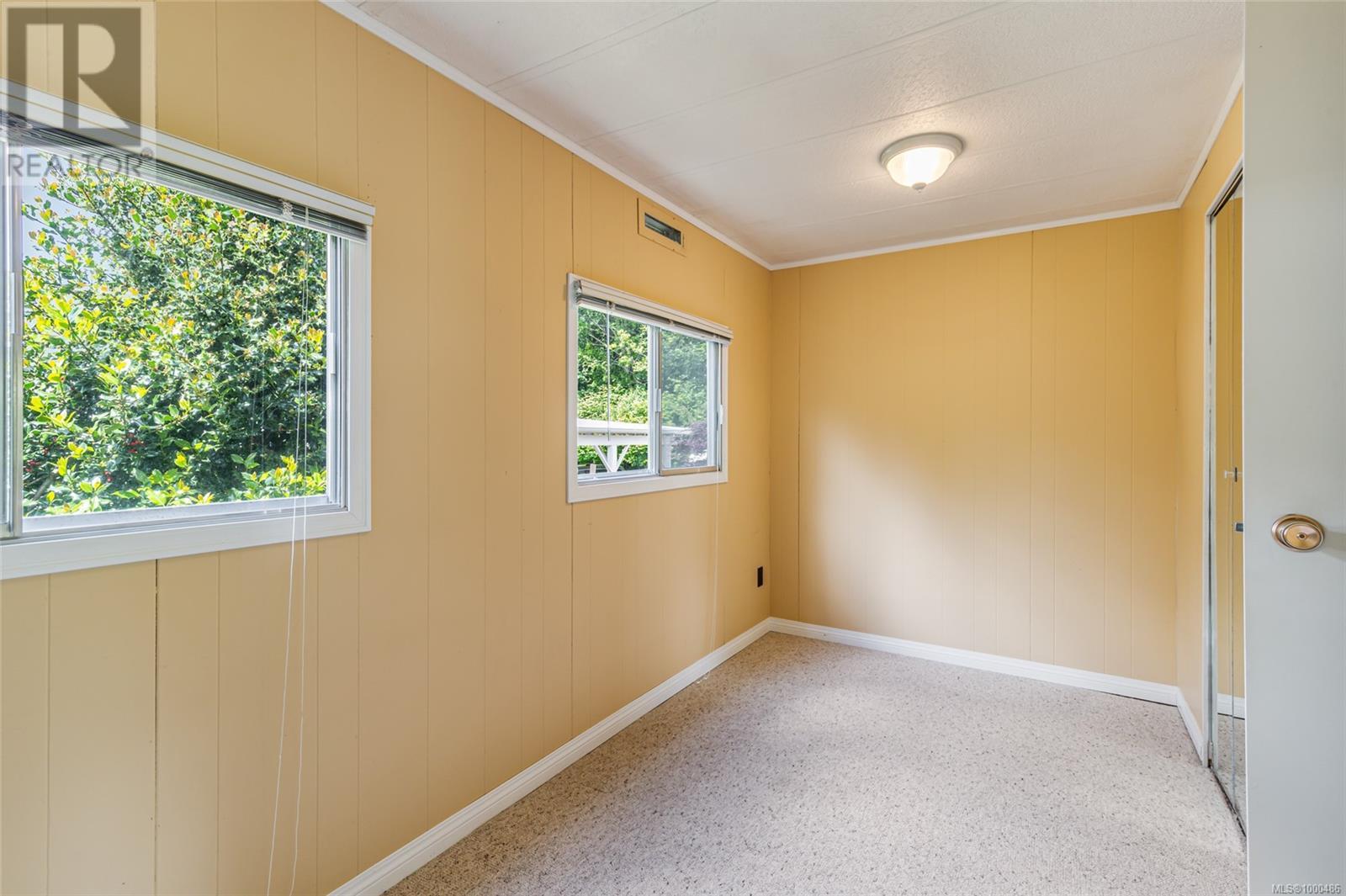 55 5854 Turner Rd, Nanaimo, British Columbia  V9T 2N6 - Photo 9 - 1000486