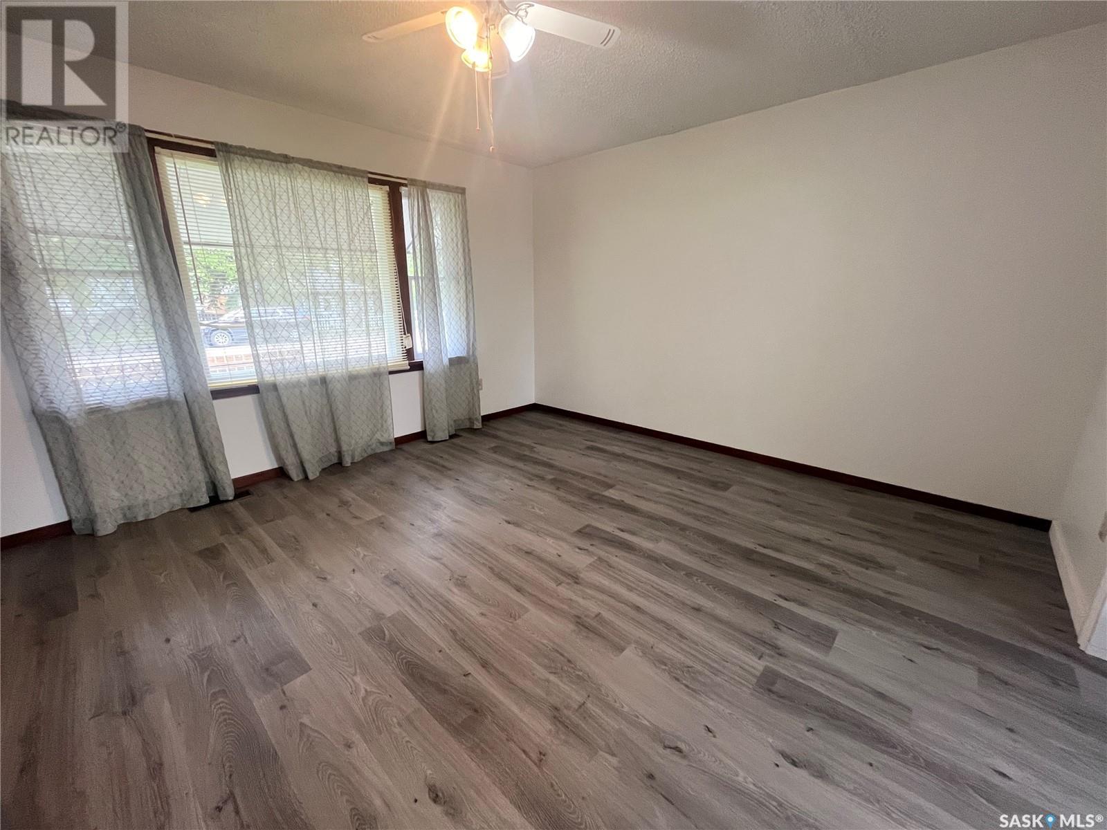 1141 109th Street, North Battleford, Saskatchewan  S9A 2E5 - Photo 6 - SK007064