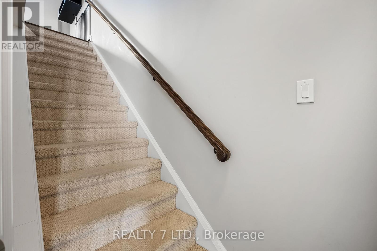 44 Furrow Lane, Toronto (Islington-City Centre West), Ontario  M8Z 0A3 - Photo 24 - W12171732