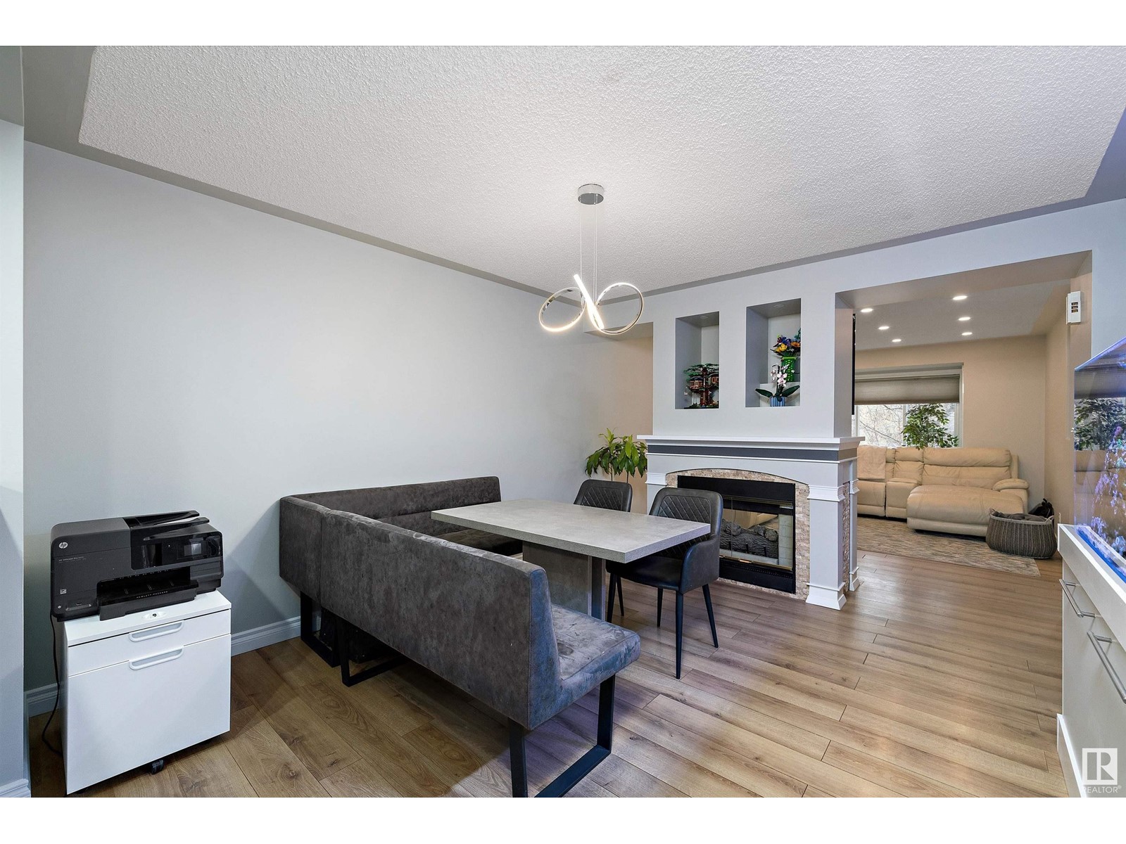 Property at 9323 98 AV NW image 1