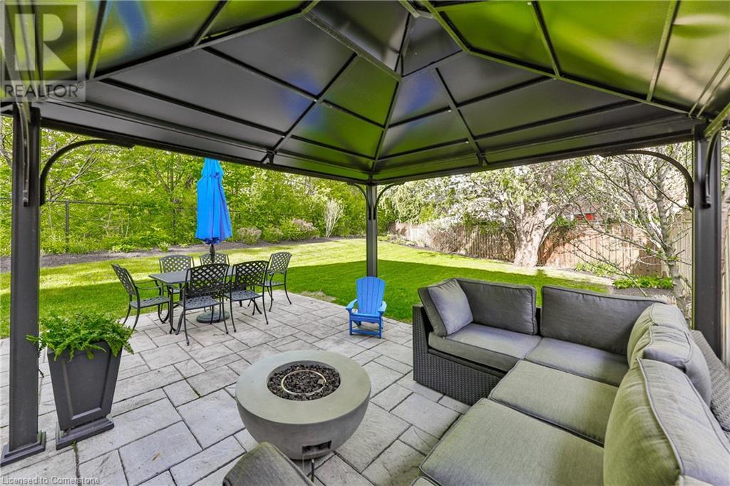 5118 Tree Court, Burlington, Ontario  L7L 6K3 - Photo 24 - 40733234