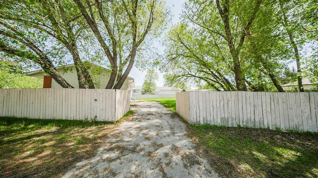4 Mount Allison Bay, Winnipeg, Manitoba  R3T 3L5 - Photo 31 - 202511210