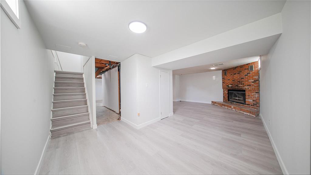 4 Mount Allison Bay, Winnipeg, Manitoba  R3T 3L5 - Photo 21 - 202511210