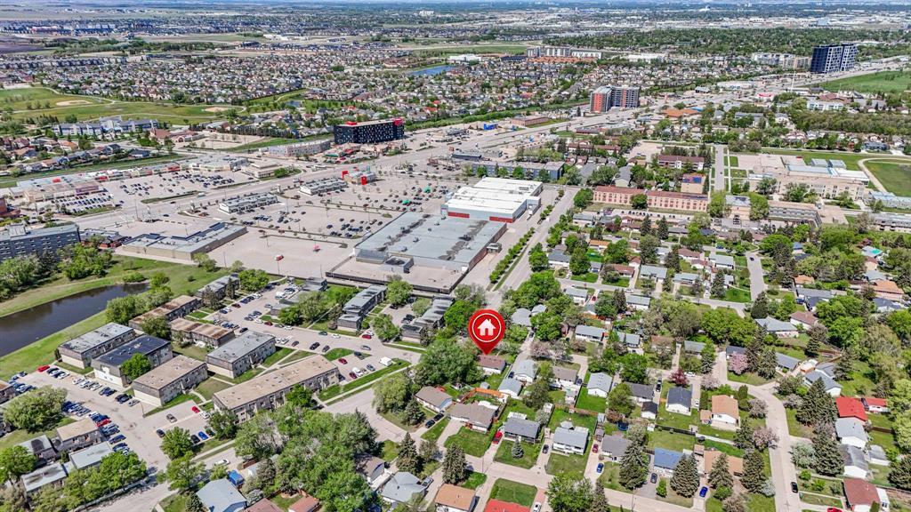 4 Mount Allison Bay, Winnipeg, Manitoba  R3T 3L5 - Photo 6 - 202511210