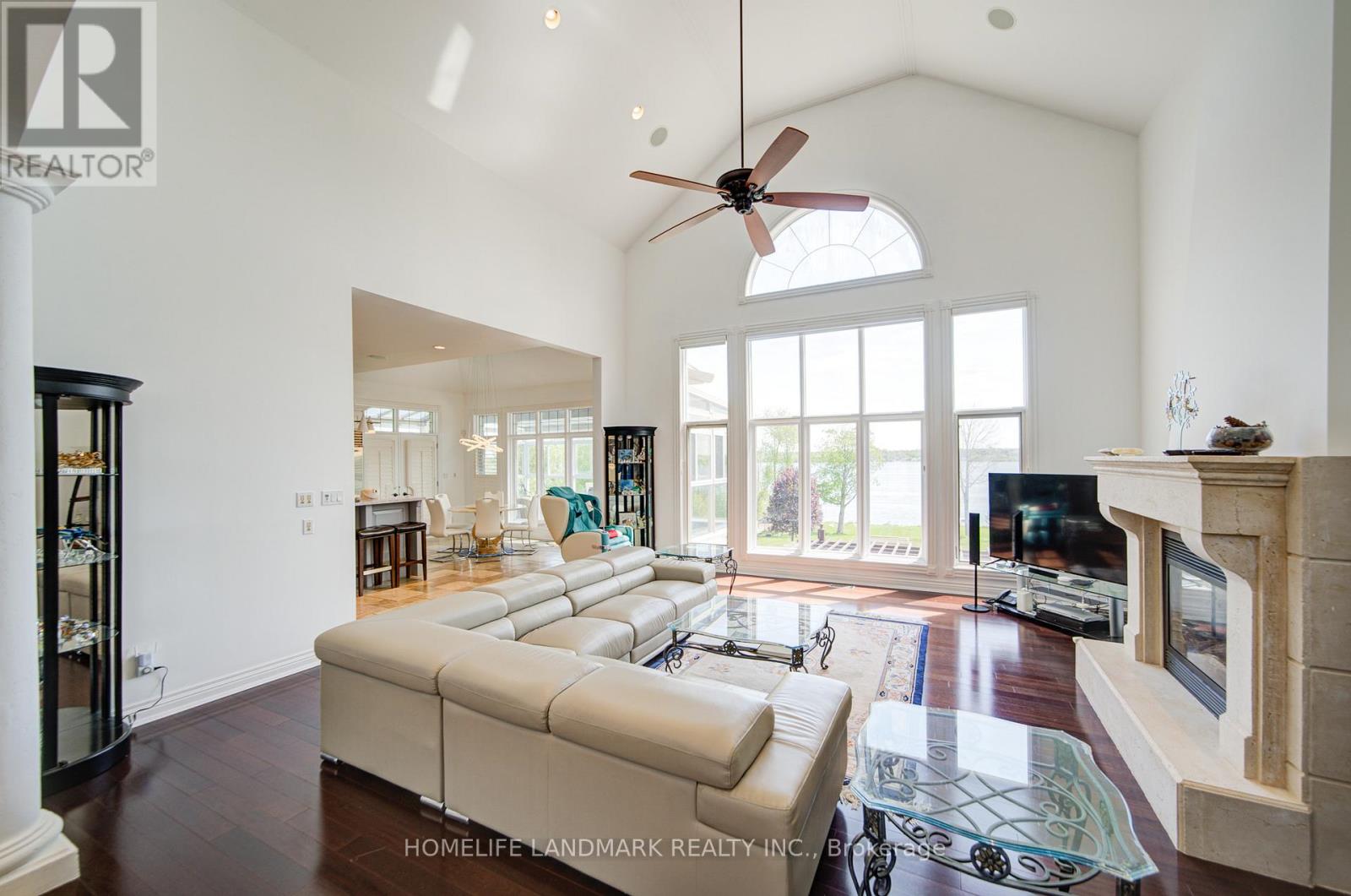 104 Cawkers Cove Road, Scugog, Ontario  L9L 1R6 - Photo 12 - E12171730