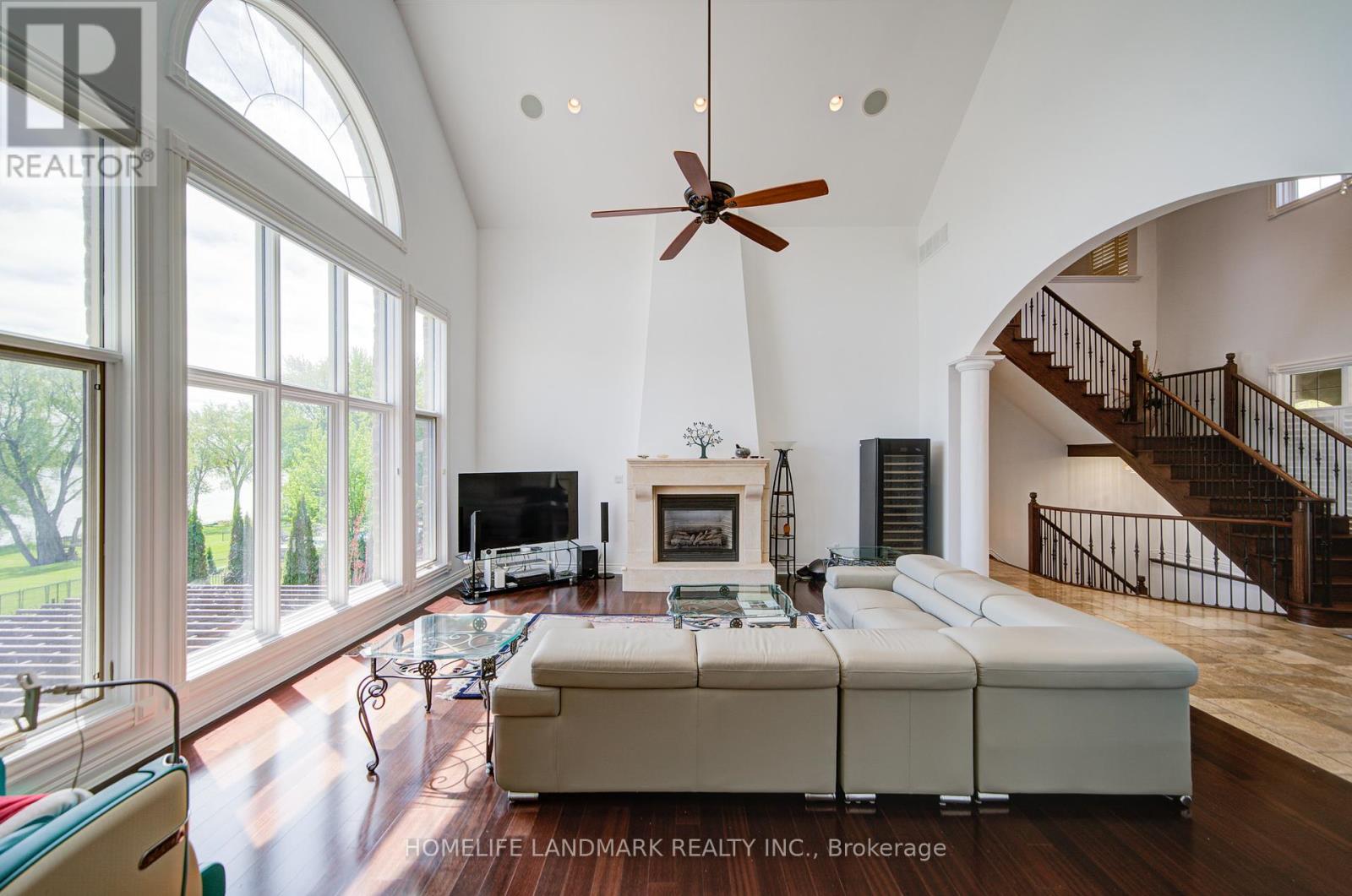 104 Cawkers Cove Road, Scugog, Ontario  L9L 1R6 - Photo 14 - E12171730