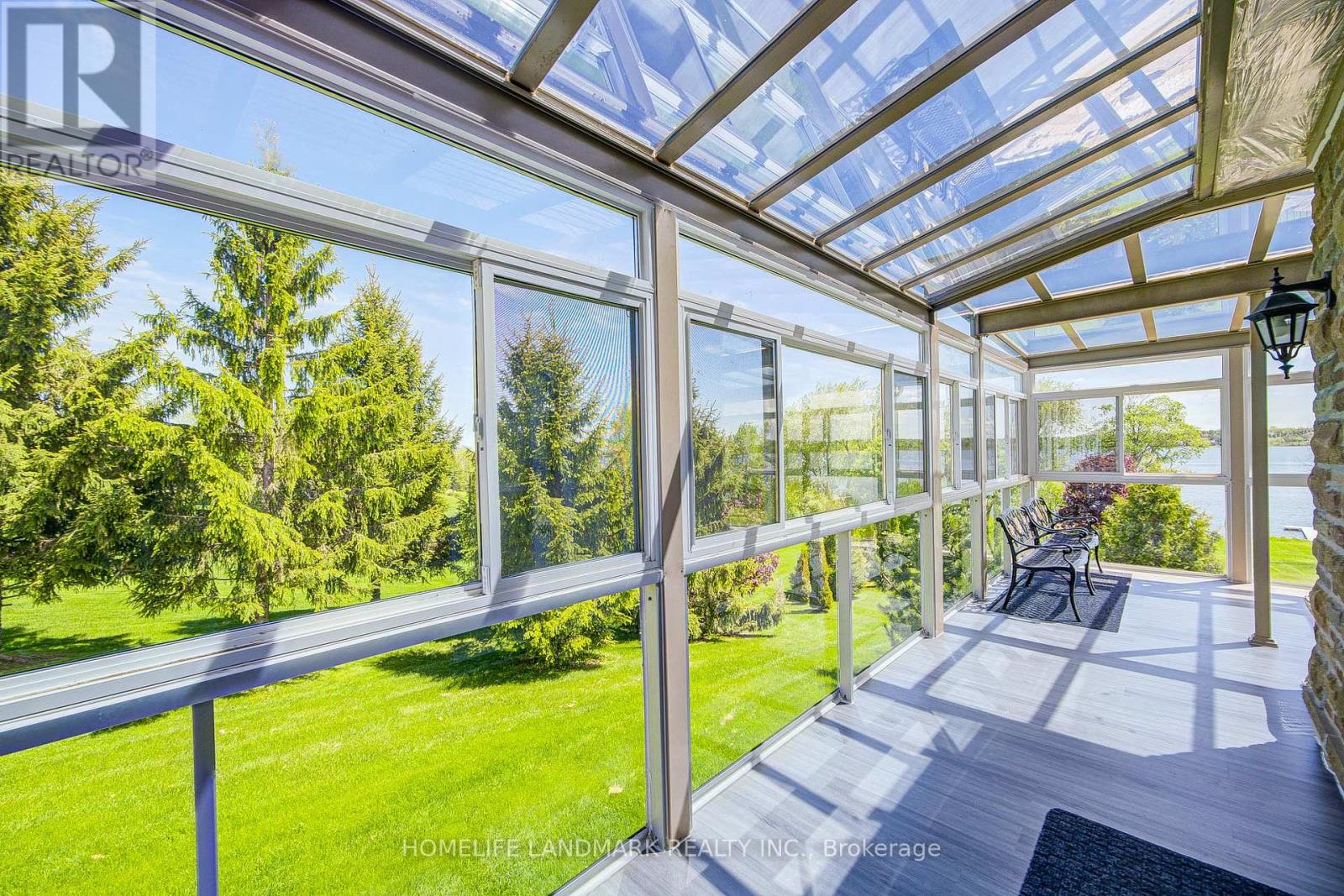 104 Cawkers Cove Road, Scugog, Ontario  L9L 1R6 - Photo 24 - E12171730