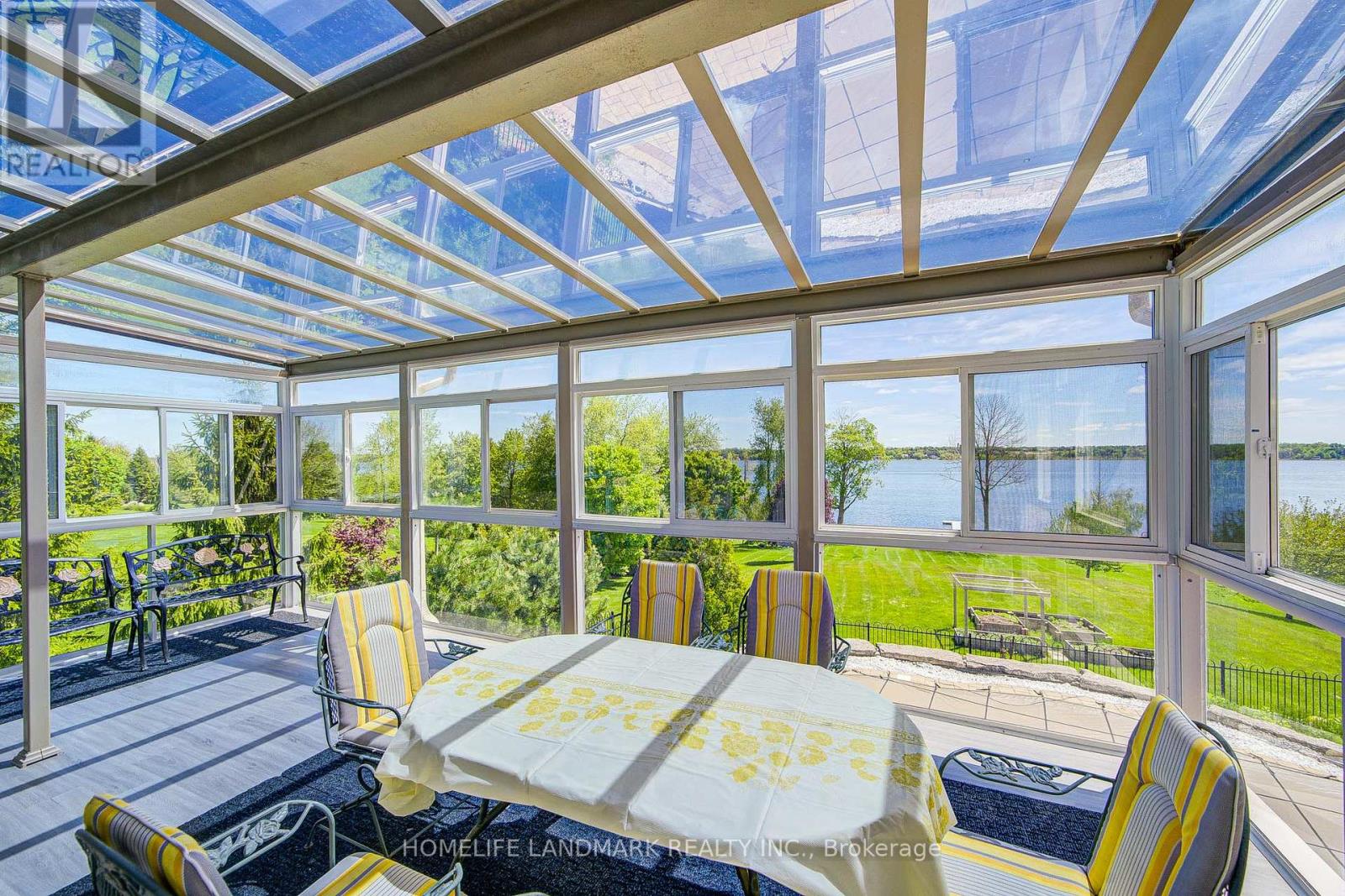 104 Cawkers Cove Road, Scugog, Ontario  L9L 1R6 - Photo 25 - E12171730