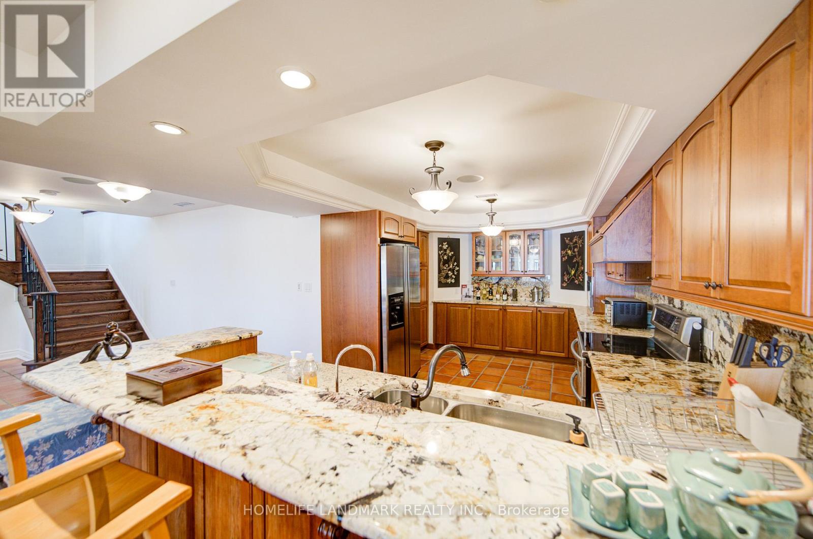 104 Cawkers Cove Road, Scugog, Ontario  L9L 1R6 - Photo 31 - E12171730