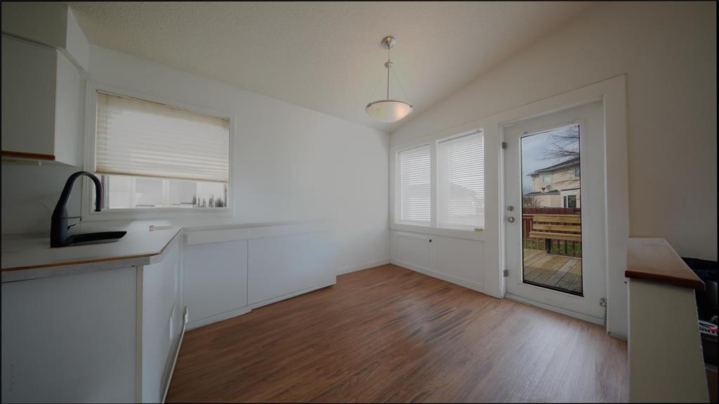 40 Prelest Place, Winnipeg, Manitoba  R2P 2R3 - Photo 10 - 202510177