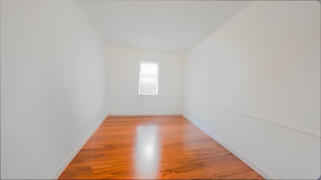 40 Prelest Place, Winnipeg, Manitoba  R2P 2R3 - Photo 18 - 202510177