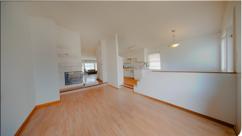 40 Prelest Place, Winnipeg, Manitoba  R2P 2R3 - Photo 9 - 202510177