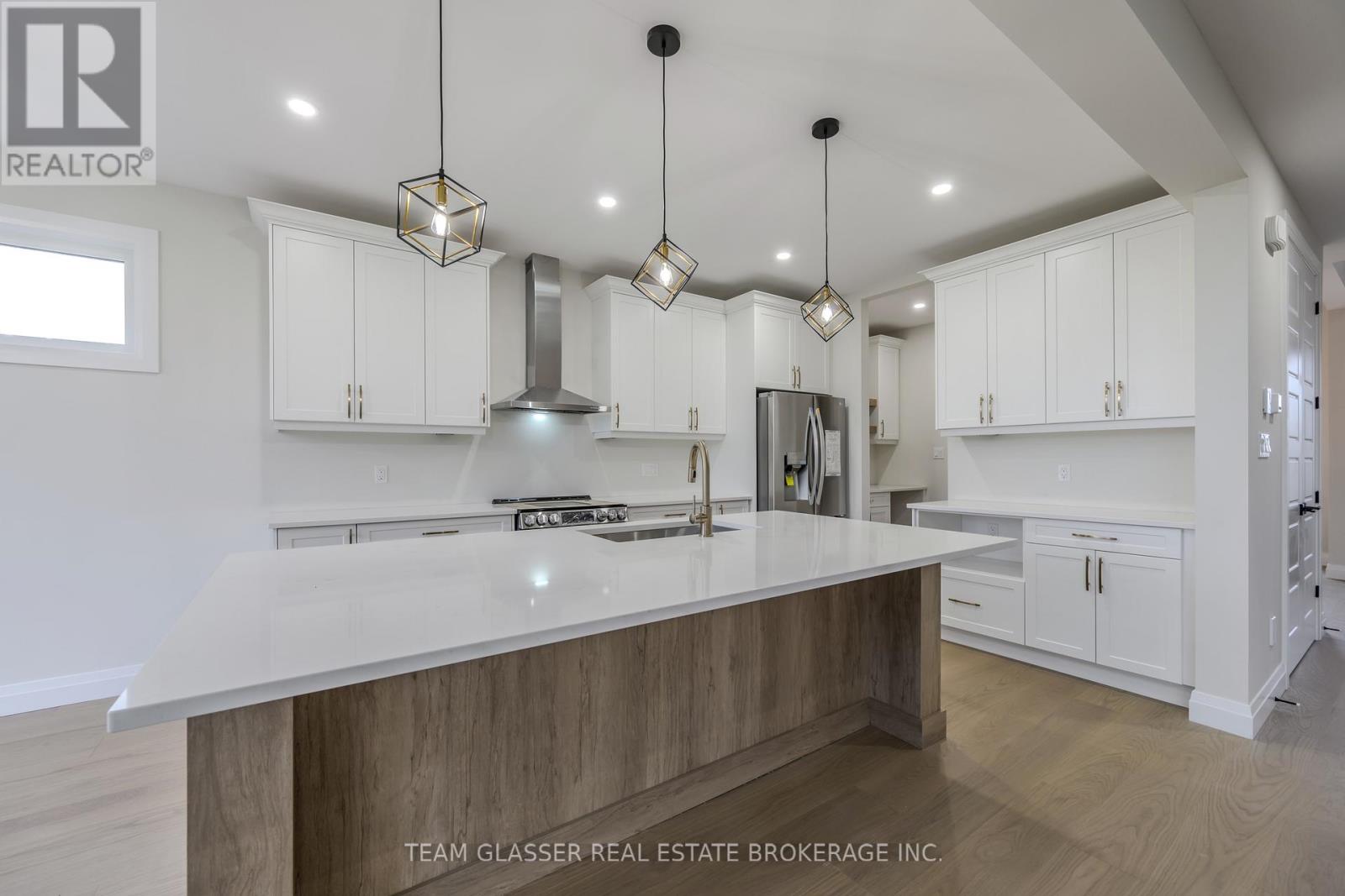 Lot 94 - 70 Benner Boulevard, Middlesex Centre, Ontario  N0L 1R0 - Photo 21 - X12121582