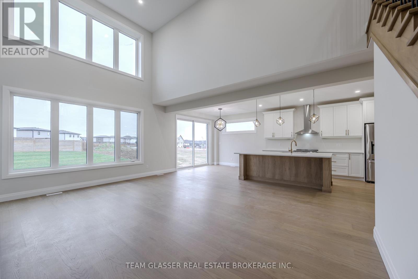 Lot 94 - 70 Benner Boulevard, Middlesex Centre, Ontario  N0L 1R0 - Photo 20 - X12121582