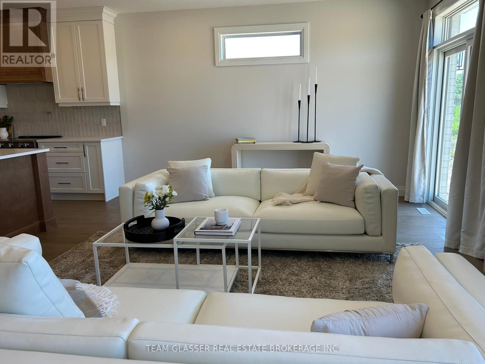 Lot 94 - 70 Benner Boulevard, Middlesex Centre, Ontario  N0L 1R0 - Photo 8 - X12121582
