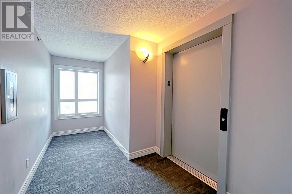 Property at 310, 8200 4 Street NE image 2