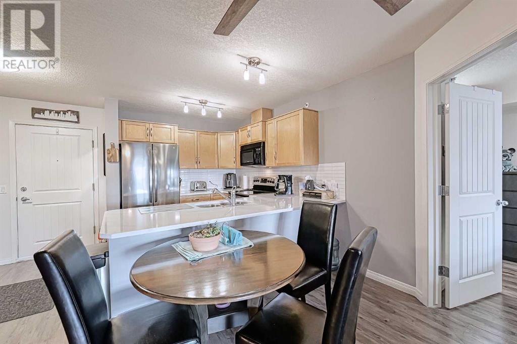 310, 8200 4 Street Ne, Calgary, Alberta  T3K 0K5 - Photo 7 - A2206915